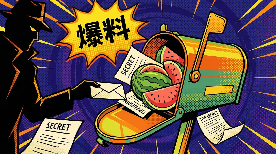 哲仁王后在线观看韩剧全集 匿名爆料通道漫画插图